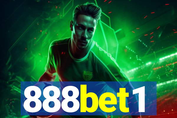 888bet1