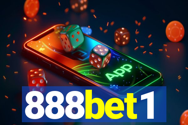 888bet1