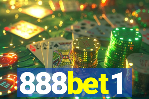 888bet1