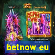 betnow eu