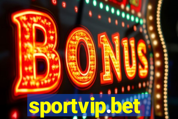 sportvip.bet