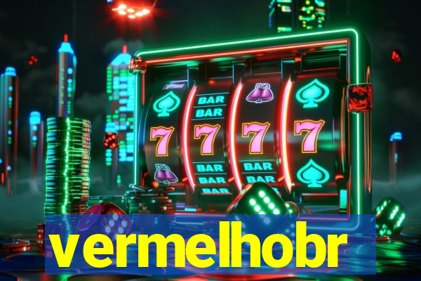 vermelhobr