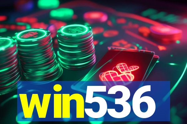 win536