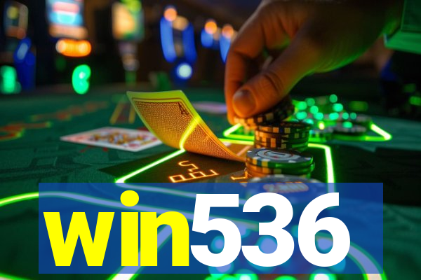 win536