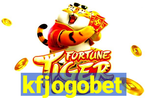 kfjogobet