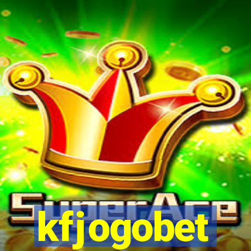 kfjogobet