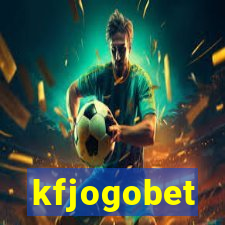 kfjogobet