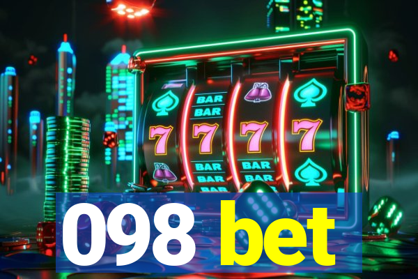 098 bet