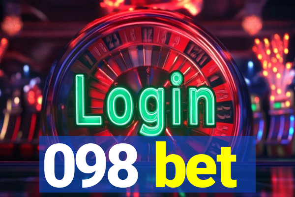 098 bet