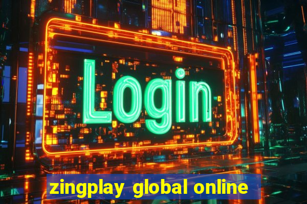 zingplay global online