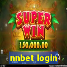 nnbet login