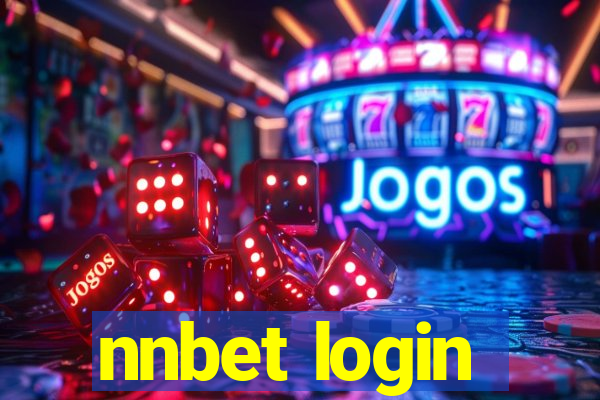 nnbet login