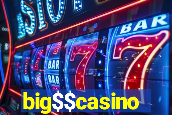 big$$casino