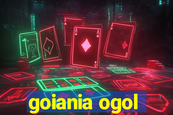 goiania ogol