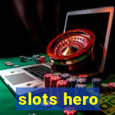 slots hero