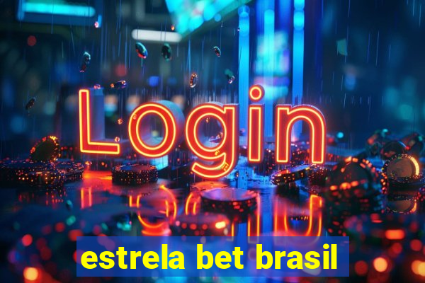 estrela bet brasil