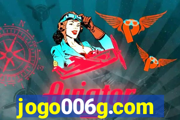 jogo006g.com