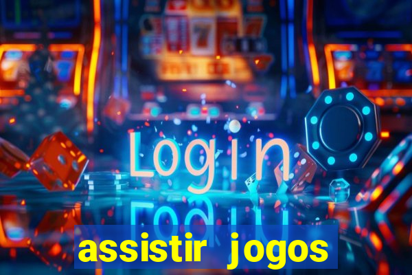 assistir jogos vorazes em chamas legendado