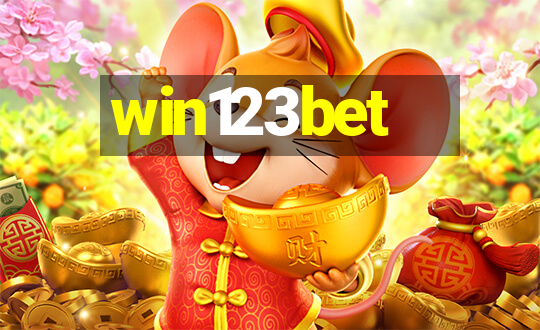 win123bet