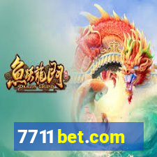 7711 bet.com