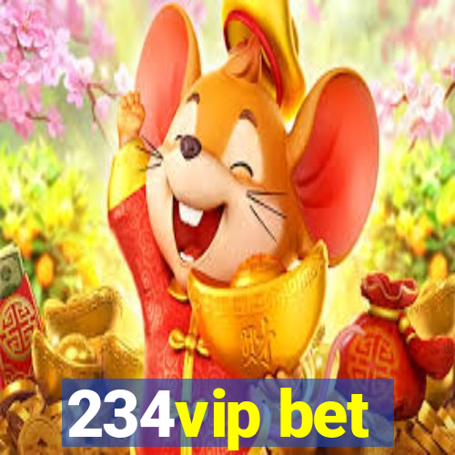 234vip bet