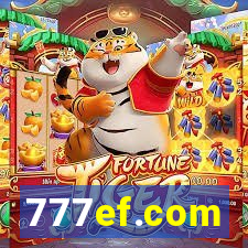 777ef.com