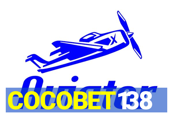 COCOBET138