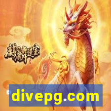 divepg.com