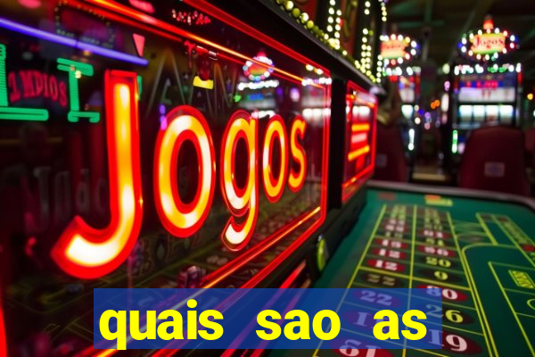 quais sao as modalidades dos jogos paralimpicos