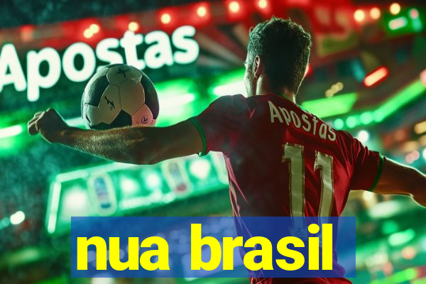 nua brasil