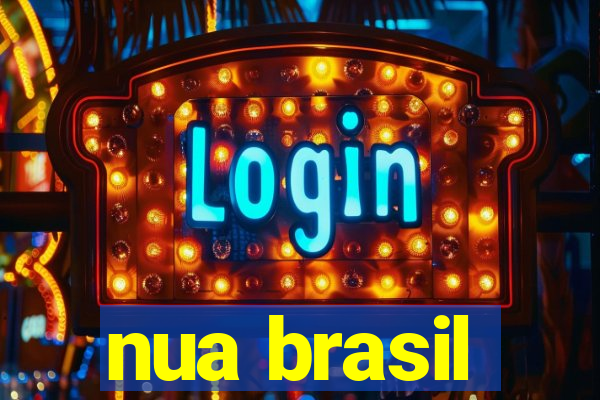 nua brasil