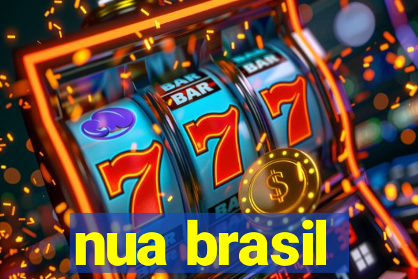 nua brasil