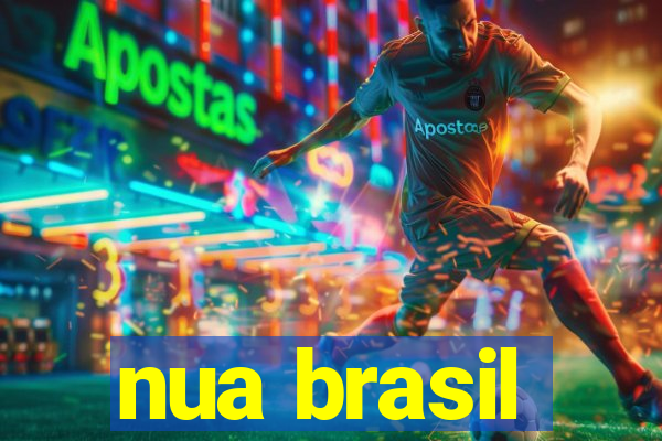 nua brasil