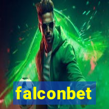 falconbet