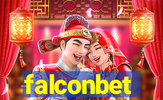 falconbet