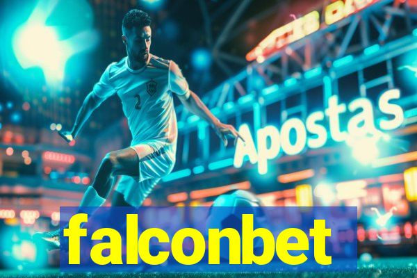 falconbet