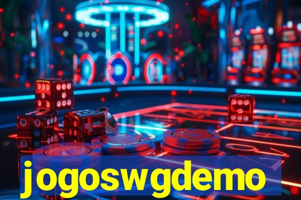 jogoswgdemo