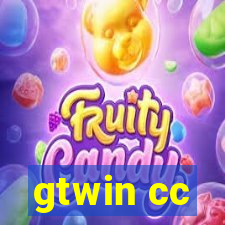 gtwin cc