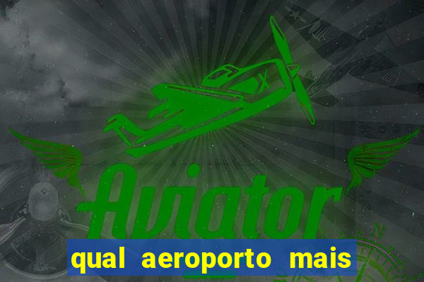 qual aeroporto mais proximo de caraiva