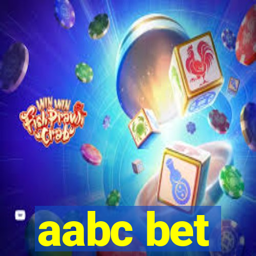 aabc bet