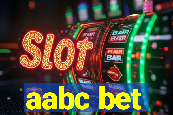 aabc bet