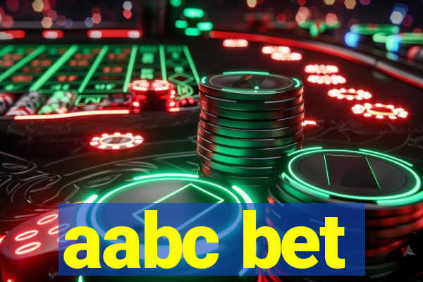 aabc bet