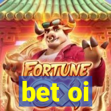 bet oi