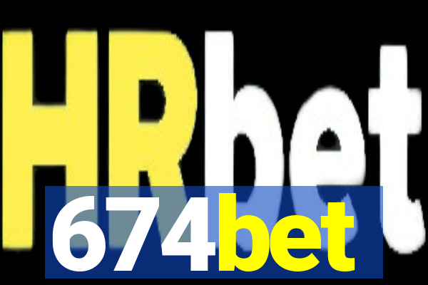 674bet