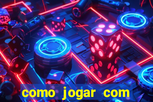 como jogar com b?nus na 7games