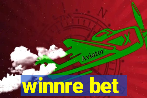 winnre bet