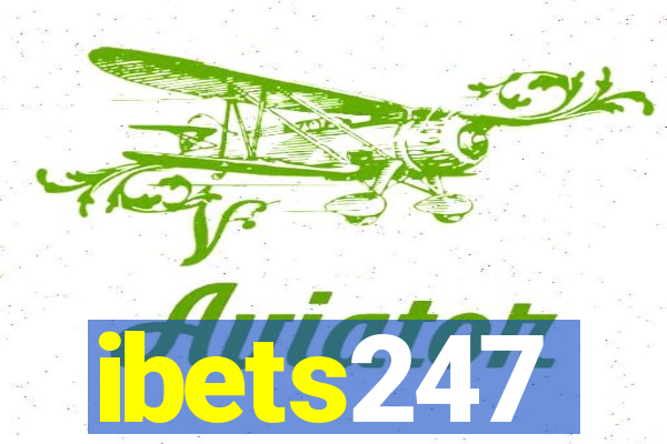 ibets247