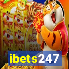 ibets247