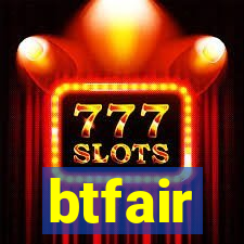 btfair