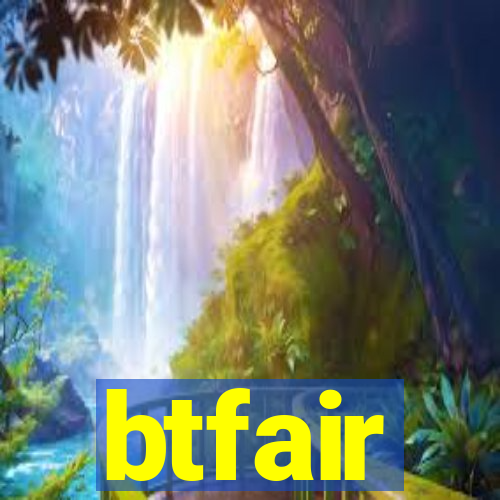 btfair